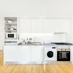 Appartamento 183 Oporto