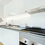 Apartamento 183 Oporto