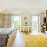 183 Apartamento *