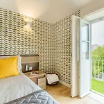 Apartamento 183 Oporto