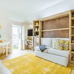 Apartamento 183 Oporto