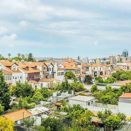 183 Porto