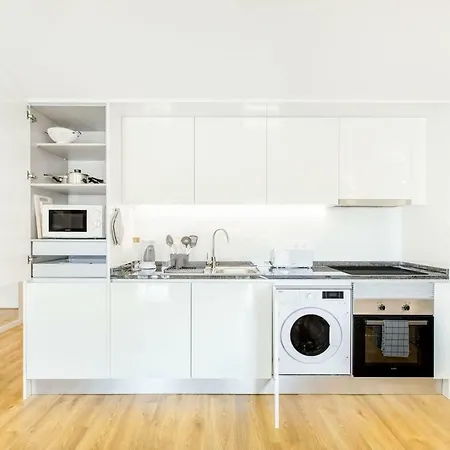 Apartment 183 *