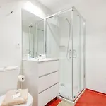 Διαμέρισμα 183