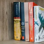 183 Διαμέρισμα