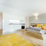 Lejlighed 183 Porto