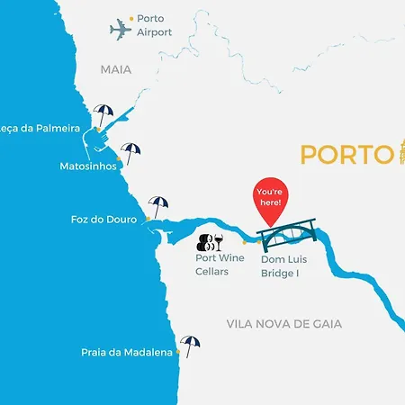 183 Апартаменты